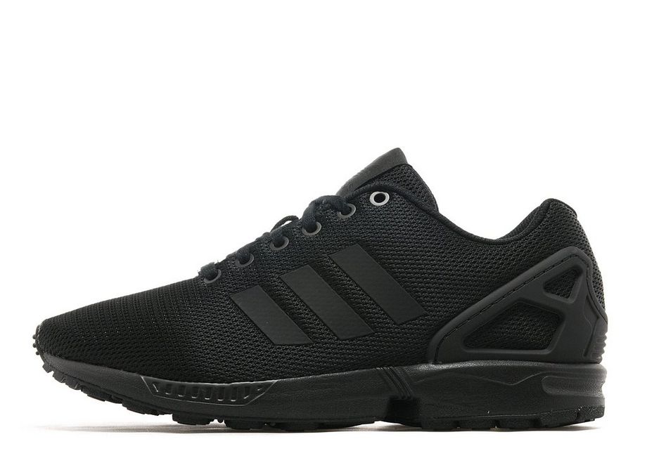 adidas originals zx flux